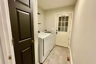 6736 St Julian Way, Fayetteville, NC 28314 - Photo 9