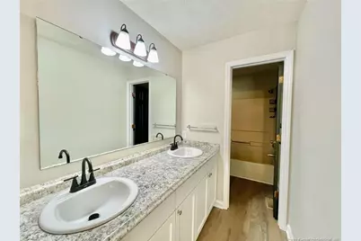 6736 St Julian Way, Fayetteville, NC 28314 - Photo 23