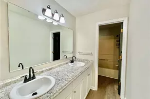 6736 St Julian Way, Fayetteville, NC 28314 - Photo 23