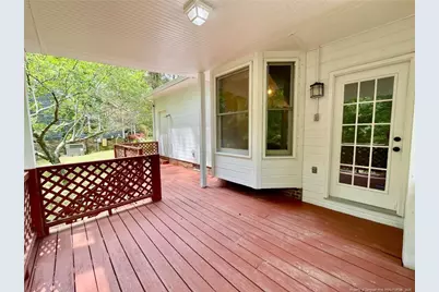 6736 St Julian Way, Fayetteville, NC 28314 - Photo 25