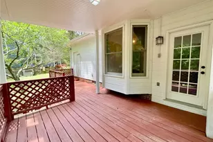 6736 St Julian Way, Fayetteville, NC 28314 - Photo 25