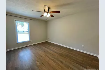 6736 St Julian Way, Fayetteville, NC 28314 - Photo 21