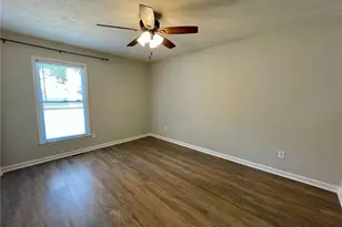 6736 St Julian Way, Fayetteville, NC 28314 - Photo 21