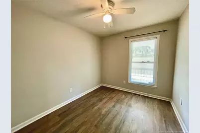 6736 St Julian Way, Fayetteville, NC 28314 - Photo 13
