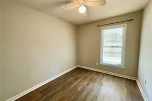 6736 St Julian Way, Fayetteville, NC 28314 - Photo 13