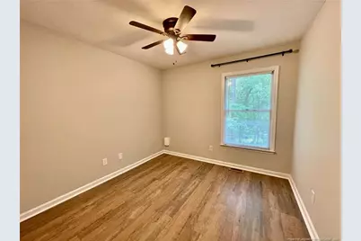 6736 St Julian Way, Fayetteville, NC 28314 - Photo 19