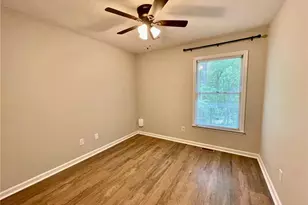 6736 St Julian Way, Fayetteville, NC 28314 - Photo 19