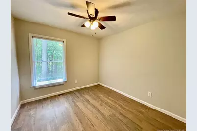 6736 St Julian Way, Fayetteville, NC 28314 - Photo 15