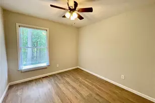 6736 St Julian Way, Fayetteville, NC 28314 - Photo 15