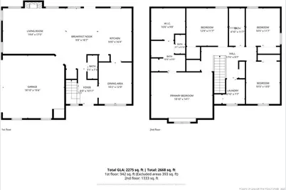7810 Rufus Johnson Road, Fayetteville, NC 28306 - Photo 43
