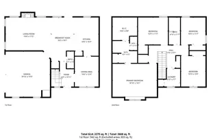 7810 Rufus Johnson Rd, Fayetteville, NC 28306 - Photo 43