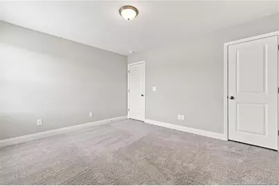 7810 Rufus Johnson Road, Fayetteville, NC 28306 - Photo 29
