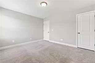 7810 Rufus Johnson Rd, Fayetteville, NC 28306 - Photo 29