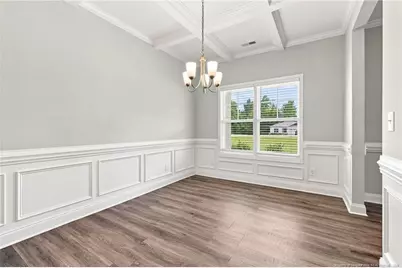 7810 Rufus Johnson Road, Fayetteville, NC 28306 - Photo 7