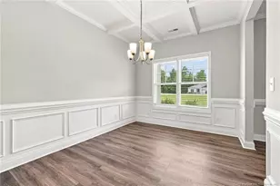 7810 Rufus Johnson Rd, Fayetteville, NC 28306 - Photo 7