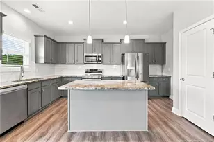 7810 Rufus Johnson Rd, Fayetteville, NC 28306 - Photo 11