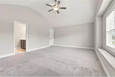 7810 Rufus Johnson Road, Fayetteville, NC 28306 - Photo 21