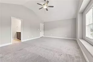 7810 Rufus Johnson Rd, Fayetteville, NC 28306 - Photo 21
