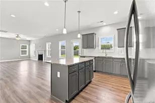 7810 Rufus Johnson Rd, Fayetteville, NC 28306 - Photo 9