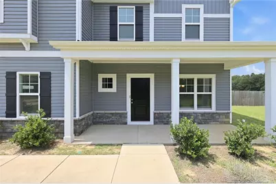 7810 Rufus Johnson Road, Fayetteville, NC 28306 - Photo 5