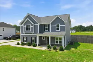 7810 Rufus Johnson Rd, Fayetteville, NC 28306 - Photo 3
