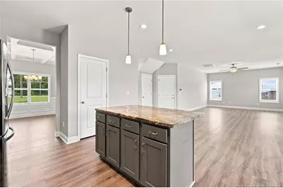 7810 Rufus Johnson Road, Fayetteville, NC 28306 - Photo 13