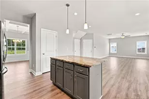 7810 Rufus Johnson Rd, Fayetteville, NC 28306 - Photo 13