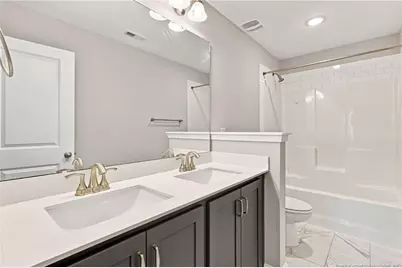 7810 Rufus Johnson Road, Fayetteville, NC 28306 - Photo 27