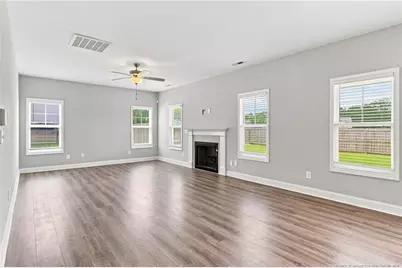 7810 Rufus Johnson Road, Fayetteville, NC 28306 - Photo 15