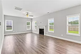 7810 Rufus Johnson Rd, Fayetteville, NC 28306 - Photo 15