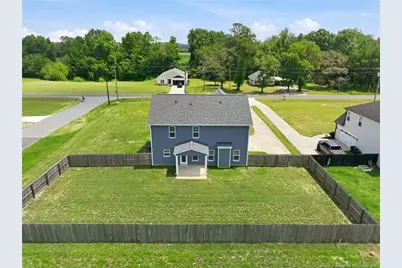 7810 Rufus Johnson Road, Fayetteville, NC 28306 - Photo 37
