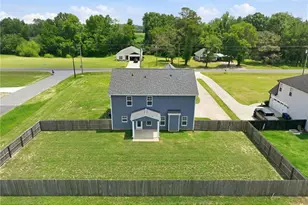 7810 Rufus Johnson Rd, Fayetteville, NC 28306 - Photo 37