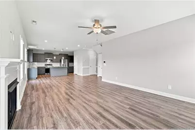 7810 Rufus Johnson Road, Fayetteville, NC 28306 - Photo 17