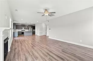 7810 Rufus Johnson Rd, Fayetteville, NC 28306 - Photo 17