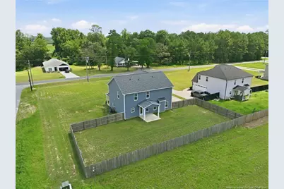 7810 Rufus Johnson Road, Fayetteville, NC 28306 - Photo 41