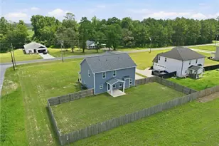 7810 Rufus Johnson Rd, Fayetteville, NC 28306 - Photo 41