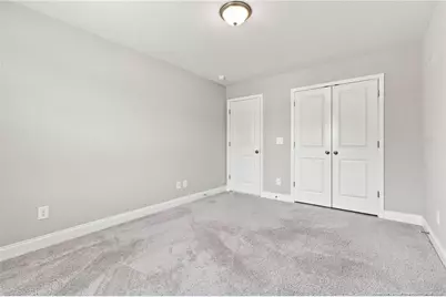 7810 Rufus Johnson Road, Fayetteville, NC 28306 - Photo 31