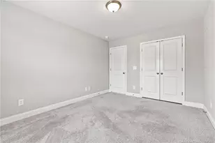 7810 Rufus Johnson Rd, Fayetteville, NC 28306 - Photo 31