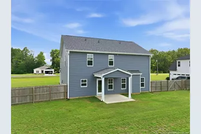 7810 Rufus Johnson Road, Fayetteville, NC 28306 - Photo 35
