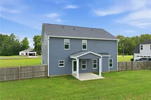 7810 Rufus Johnson Rd, Fayetteville, NC 28306 - Photo 35