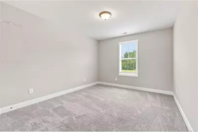 7810 Rufus Johnson Road, Fayetteville, NC 28306 - Photo 25