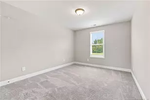 7810 Rufus Johnson Rd, Fayetteville, NC 28306 - Photo 25