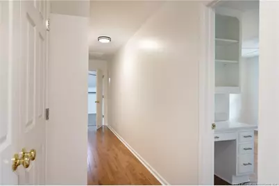 507 Argyll Road, Fayetteville, NC 28303 - Photo 35