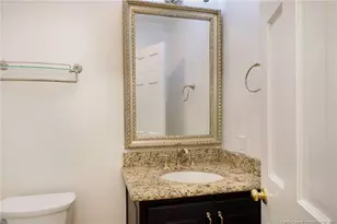 507 Argyll Rd, Fayetteville, NC 28303 - Photo 15
