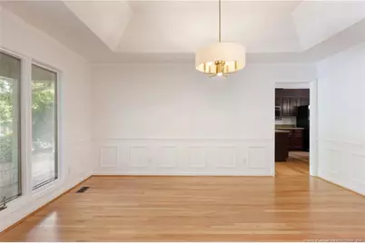507 Argyll Road, Fayetteville, NC 28303 - Photo 5