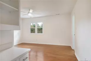507 Argyll Rd, Fayetteville, NC 28303 - Photo 37