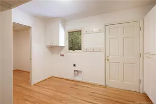 507 Argyll Rd, Fayetteville, NC 28303 - Photo 11