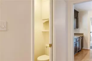 507 Argyll Rd, Fayetteville, NC 28303 - Photo 13
