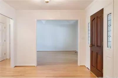 507 Argyll Road, Fayetteville, NC 28303 - Photo 3