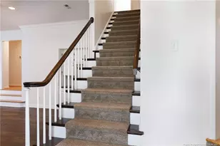 507 Argyll Rd, Fayetteville, NC 28303 - Photo 25